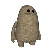 farty mc fart