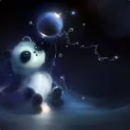 Pin0yNinja