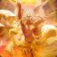 Meĝā†ŗốη..™#respect=]