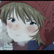 脆脆鲨大学生又脆又难