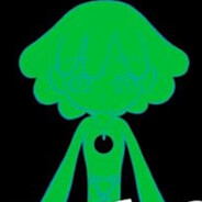 NoobDude avatar