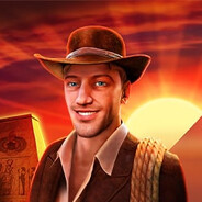 Vollbildforscher's avatar