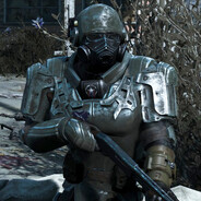 ibad850 avatar