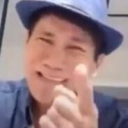 孔子见两小儿便日