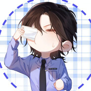 感情深一口闷