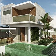 Arquiteto