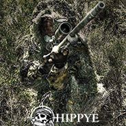 [♠]Hippye