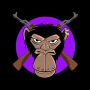 Danni kush/jejo mother fucker