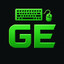 BGRDF12