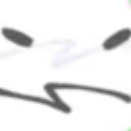 黑龙江壮士之死兔子