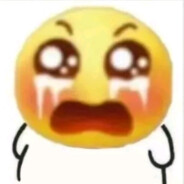 火力爆头王重生之我在csgo当狙神力挽狂澜