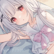 30%天使意识的言叶酱