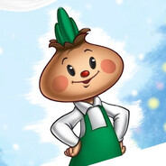 Cipollino - steam id 76561199044924378