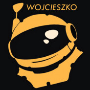 Wojcieszko