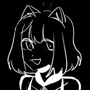 Isuki avatar