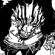 ERROR's avatar