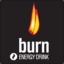 BurnEnergy