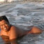 fatty otlum