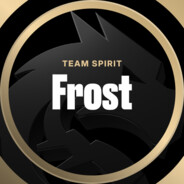 Frost