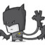 Batman Chiquito