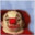 The_Clown's avatar