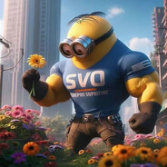 шобит хапаев