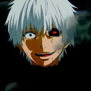 Рехабнутый