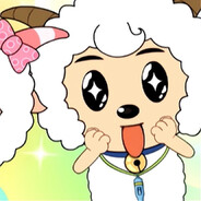 哈基雪你这家伙