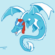 天穹沧海夜笙箫