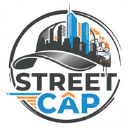 StreetCap