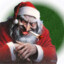 leshka_sorokin