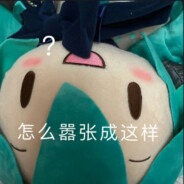 fyodor.kirillov.1982