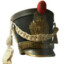Shako