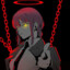 PureLove_044