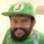 ziomson