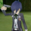 makoto yuki=0