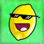 кузя s's avatar