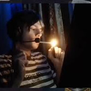 KDR | xxsnk0 - steam id 76561199592971069