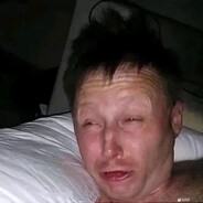 往来尼古丁......