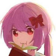 勾八老王勾八大