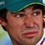 Lance Stroll