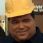 Báró