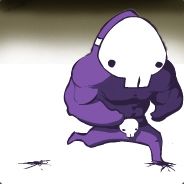 Littlesaksot - steam id 76561197971053376