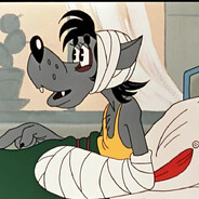 максим калинин