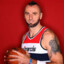 Marcin  Gortat