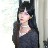 进靶场看我击靶