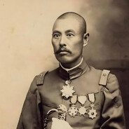 直系军阀 吴佩孚