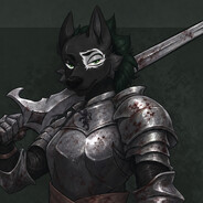 SWADIAN_Knight