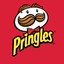 Hmmmmmmm Pringles