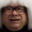 Ongo Gablogian